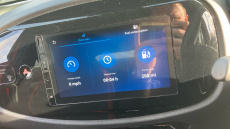 Toyota Aygo X 1.0 VVT-i Edge 5dr Petrol Hatchback